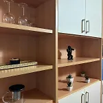 Stazione Centrale 5 Terre - Loft Ferienhaus