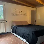 Stazione Centrale 5 Terre - Loft Ferienhaus
